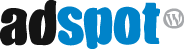 adspot-logo