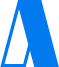 Aventra logo