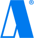 logo-img