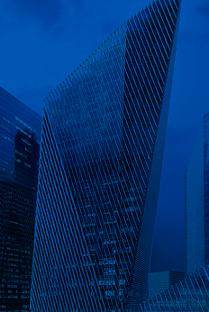 Aventra