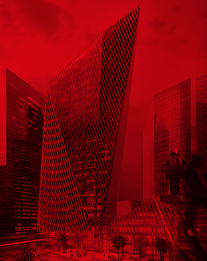 Building img