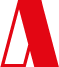 Aventra logo