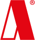 logo-img