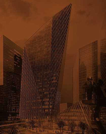 Building img