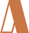 Aventra logo