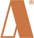 Logo icon