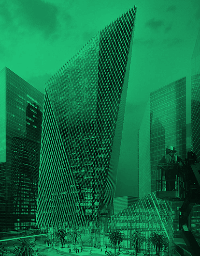 Building img