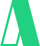 Aventra logo