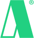 logo-img