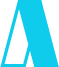 Aventra logo