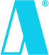 logo-img