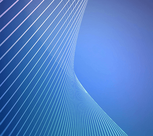 Feature img
