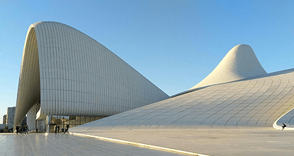 gallery-image-1