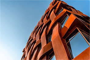 gallery-image-2