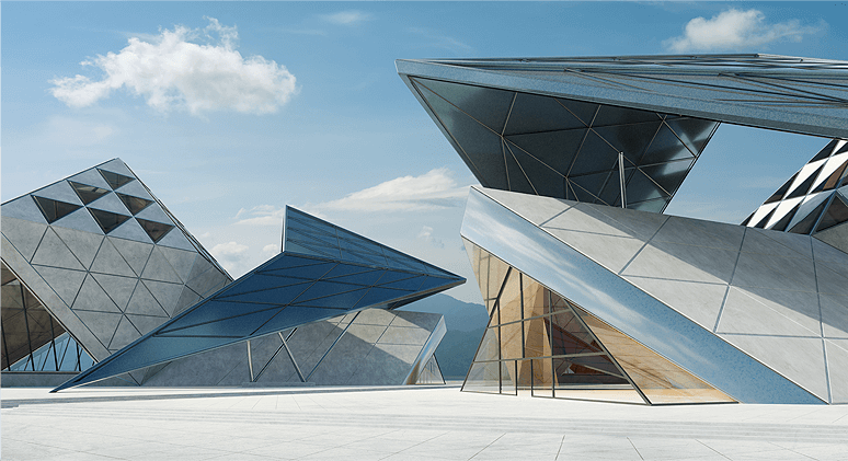 gallery-image-5