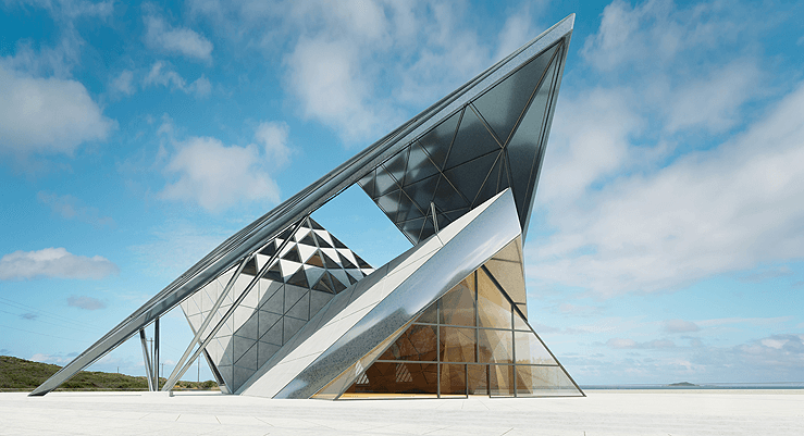 gallery-image-7