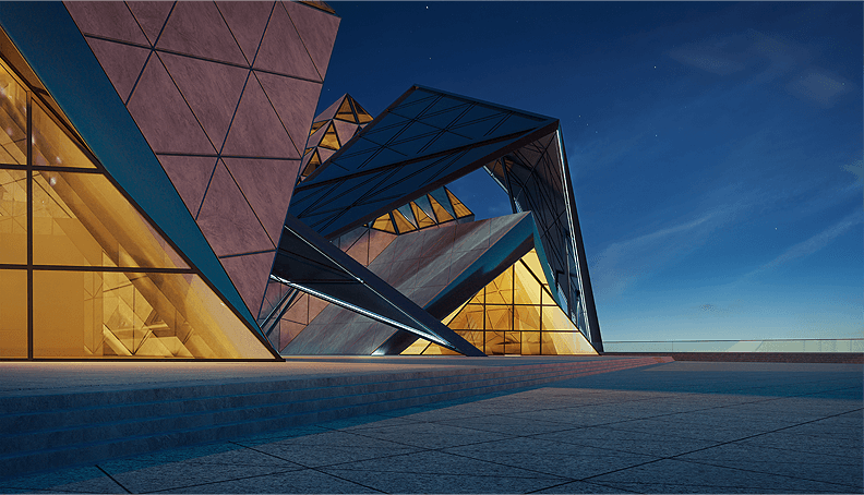 gallery-image-8