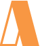 Aventra logo