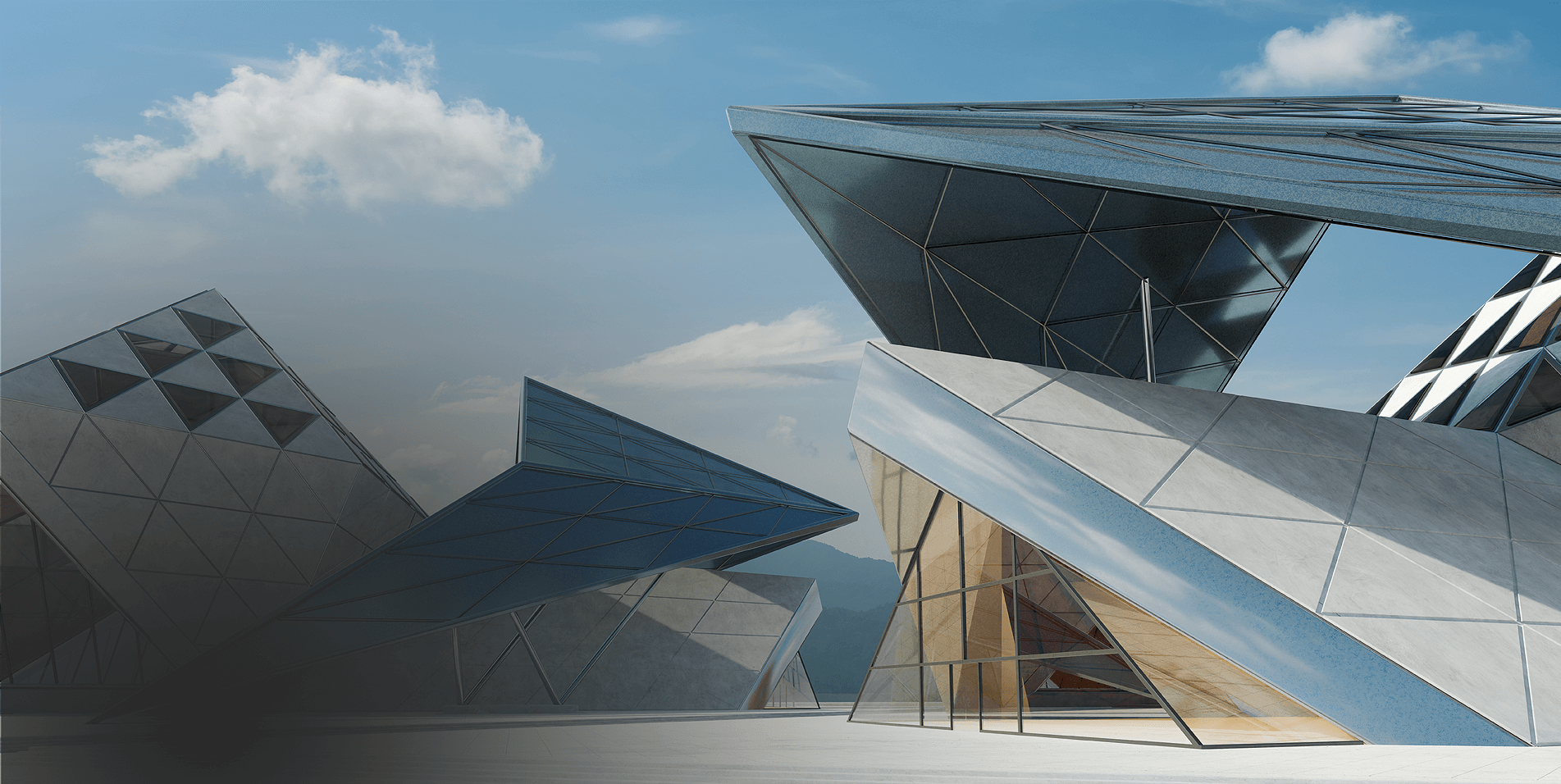 Architecture Image