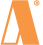 Logo icon