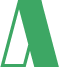 Aventra logo