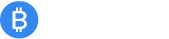 BitSense logo