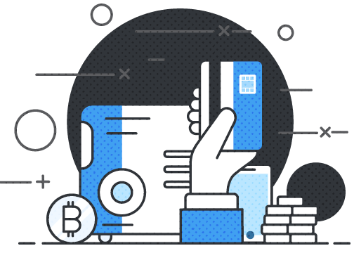 Investment Growth