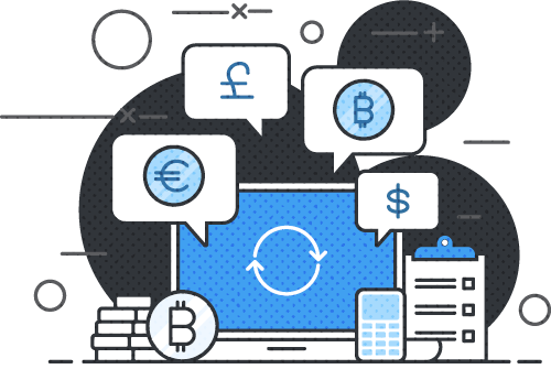 Investment Growth
