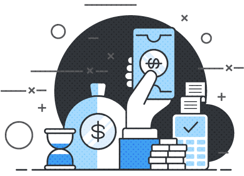Investment Growth