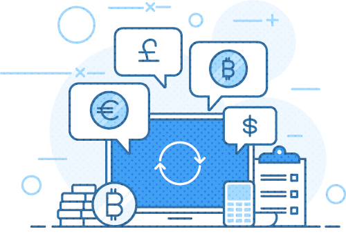 Investment Growth