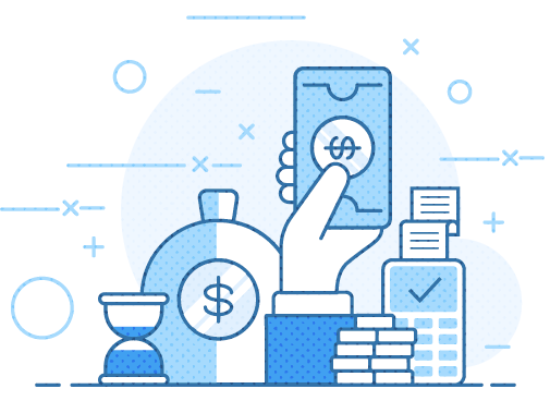 Investment Growth