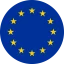 eu-flag