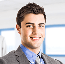 Team Person image