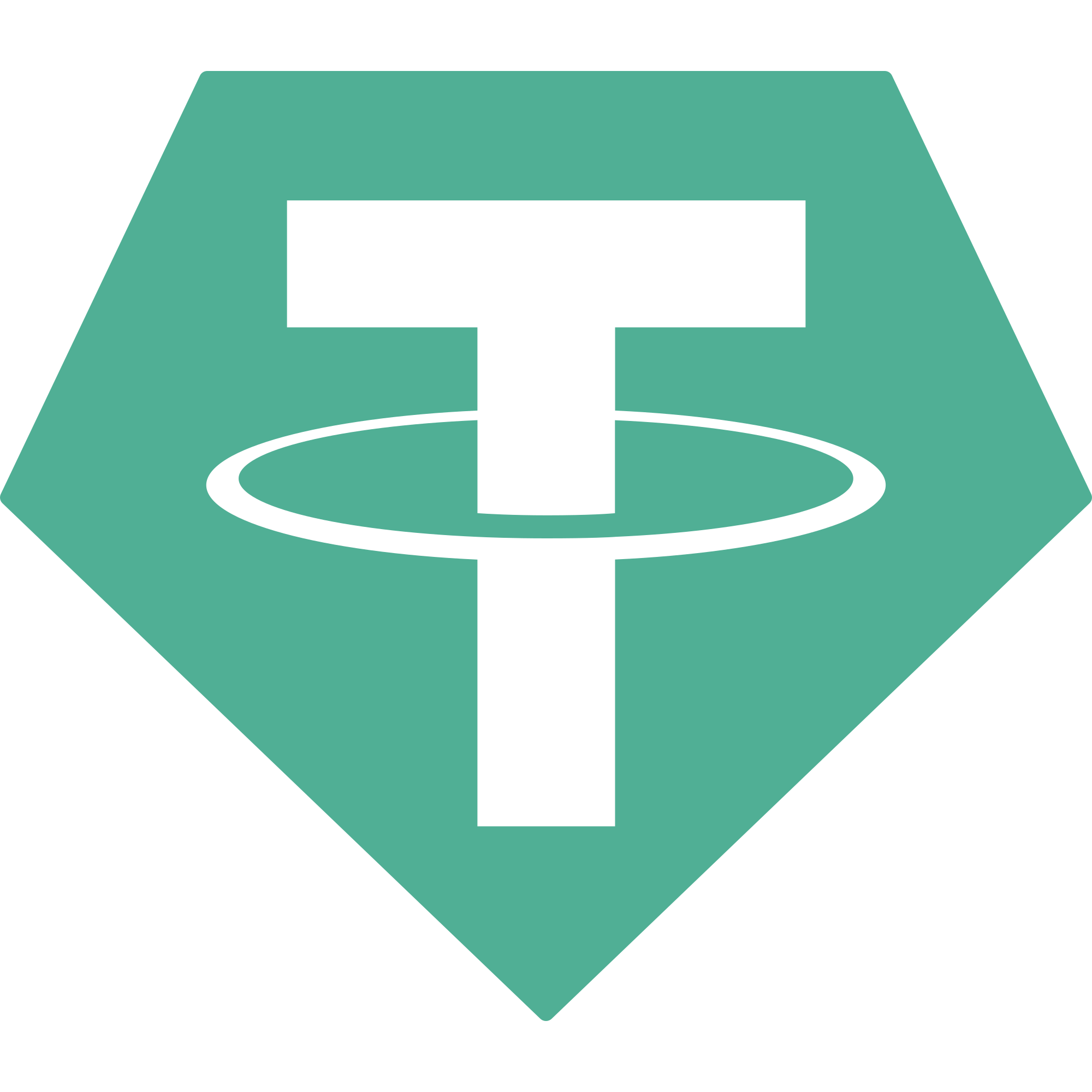 tether-logo