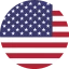 us-flag