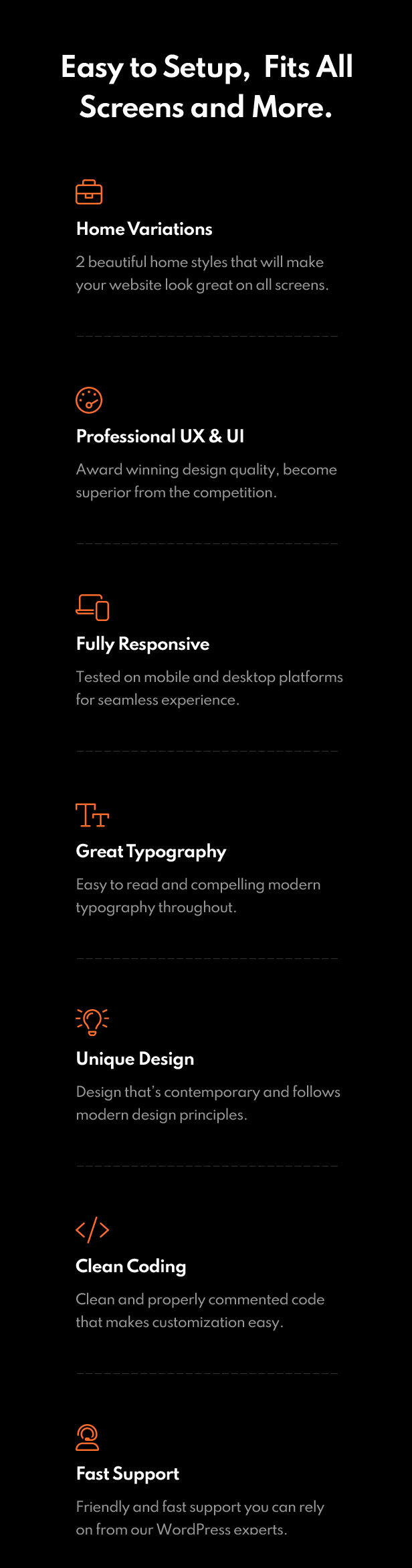 Pawfy – Dog Grooming & Breeding HTML Template