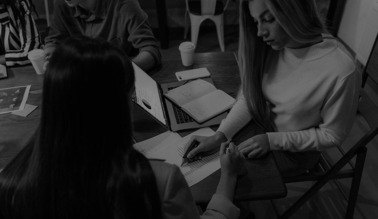 expertise-detailed-image-02