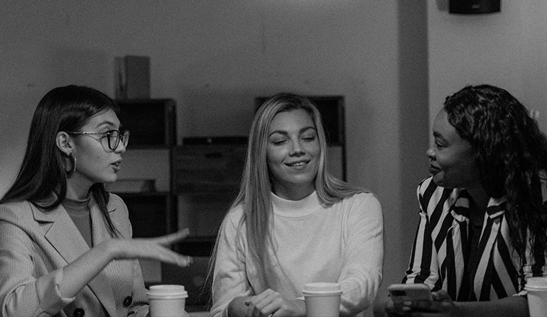 expertise-detailed-image-02