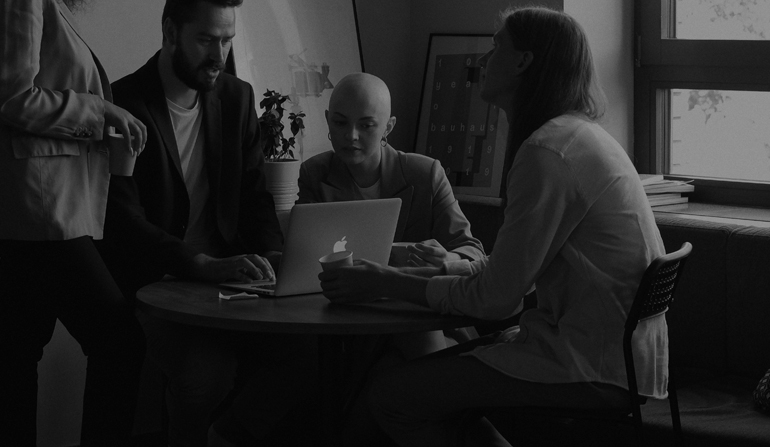 expertise-detailed-image-02