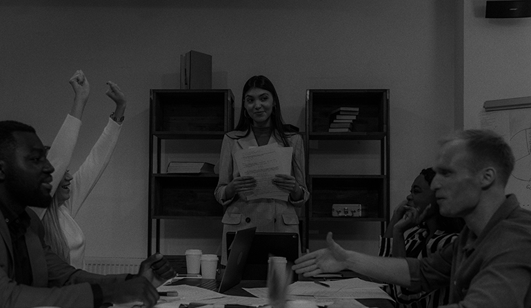 expertise-detailed-image-02