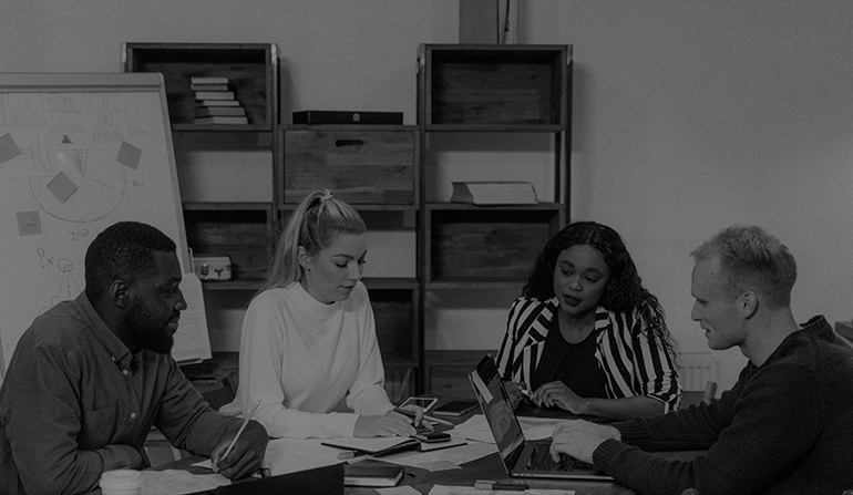 expertise-detailed-image-02