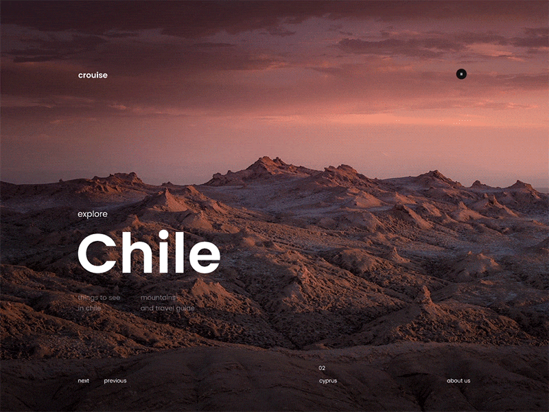 Brand identity for silicon valley startup