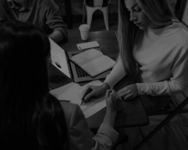 إطلاق العنان لمستقبل اتجاها ...