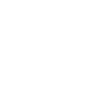 Titan Preloader and Page Transition WordPress Plugin